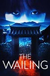 The Wailing Movie Poster - ID: 38418 - Image Abyss