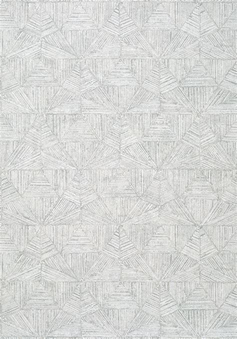 T10460 Crystalla Wallpaper Grey From The Thibaut Modern Resource 2