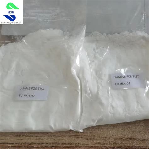 Ethyl Vanillin Manufacturer And Supplier Cas 121 32 4
