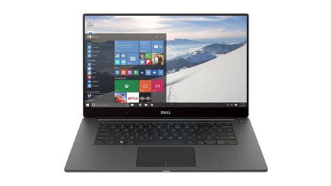Dell Xps 15 Reviews Au