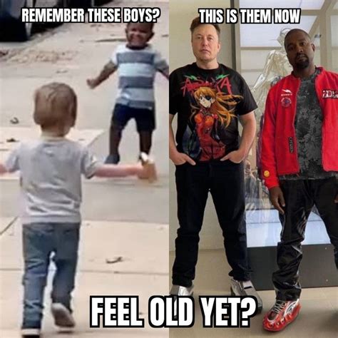 Remember These Boys This Is Them Now Feel Old Memegine