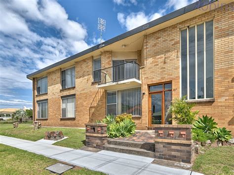 A Patrick Street Merewether Nsw Realestate Com Au