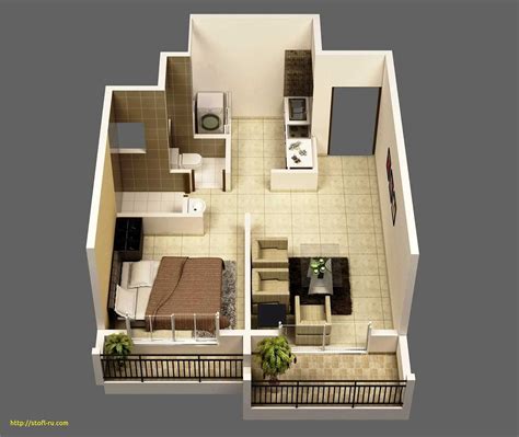 Check spelling or type a new query. Modern House Plans 500 Sq Ft - Modern House