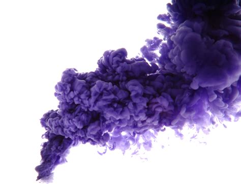 Download High Quality Smoke Transparent Purple Transparent Png Images