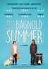 Film Days of the Bagnold Summer - Cineman