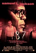 187 movie review & film summary (1997) | Roger Ebert