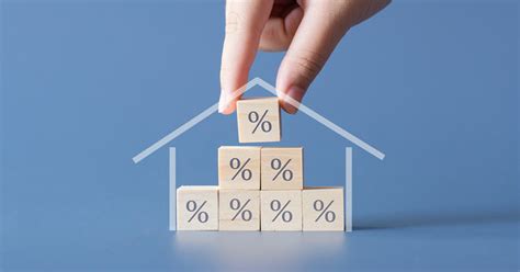 Do Interest Rates Affect House Prices Homevestors