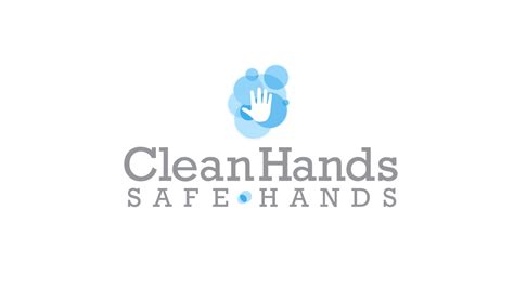 Clean Hands Safe Hands On Vimeo