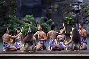 Hawaiian Culture Introduction: Aloha `aina