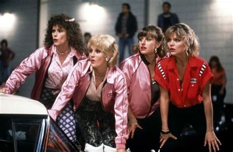 Grease 2 1982 28 Bad Movies We Cant Help But Love I Absolutely Agree With The Comment