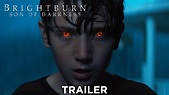 Brightburn: Son of Darkness - Trailer, Kritik, Bilder und Infos zum Film