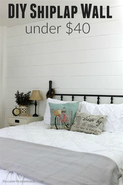 We did not find results for: Best 25+ Faux shiplap ideas on Pinterest | Shiplap diy ...