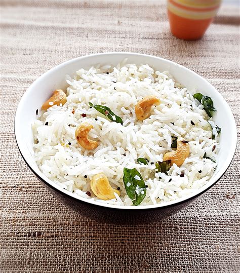Rice Recipes New Indian Rice Recipes Easy