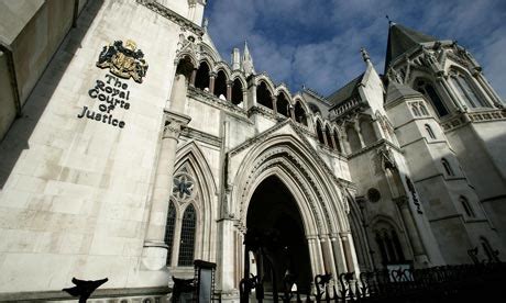 It is painted with white colour and it. UK HIGH COURT SETS ASIDE STATUTORY DEMAND AS BREACHING THE ...