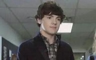 Matthew Knight