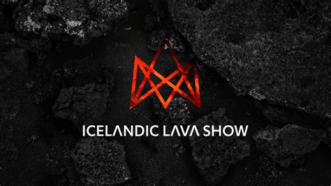 Reviews Icelandic Lava Show