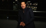 Disney Announces Lionel Richie Musical ‘All Night Long’ In Development