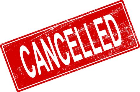 Transparent Cancellation Icon Download Dussehra Hq Png Image Prirewe