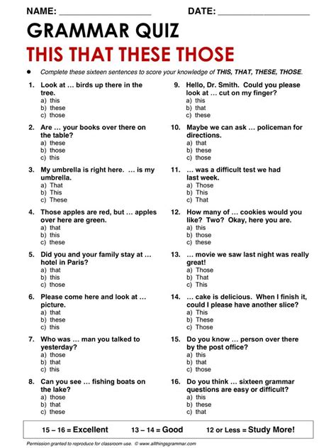 45 Best There Is There Are Images On Pinterest English Lessons