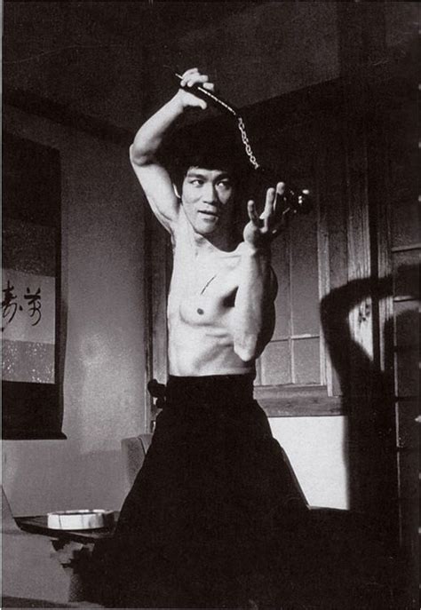 Fist Of Fury Bruce Lee Bruce Lee Pictures Bruce Lee Quotes