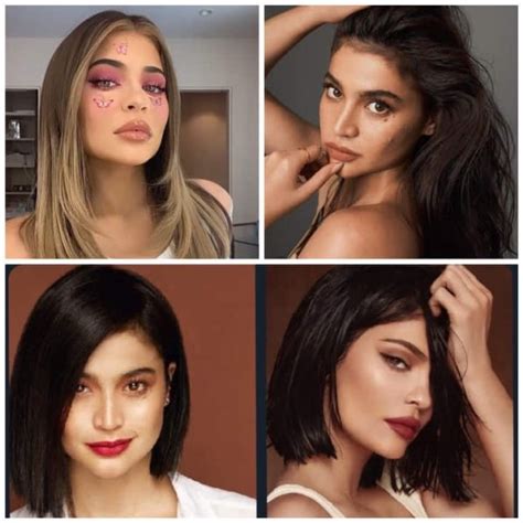 All songs written by mr twin sister mixed and produced by jonathan low and mr twin sister mastered by rashad becker at dubplates & mastering. Anne pasadong 'twin sister' ng American celeb na si Kylie ...