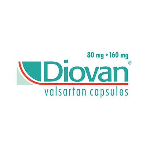 Diovan Coupons, Promo Codes & Deals 2018 - Groupon