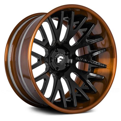 Jenis tayar ini lazimnya digunakan oleh kereta sport di mana ia mempunyai kombinasi jenis tread dan design tread di sebelah dalam dan luar yang berbeza. 10 Jenis Rim Tayar Kereta Yang Popular & Jadi Buruan ...