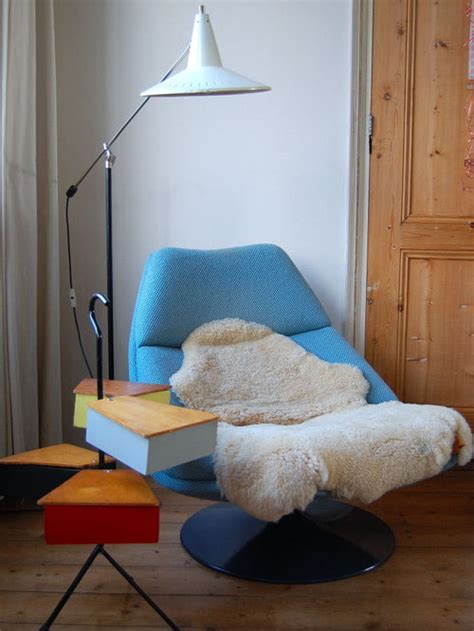 Cozy Reading Corner Ideas Pictures Remodel And Decor