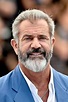 Mel Gibson - Age, Height, Wife, Girlfriend, House, Songs, Movies