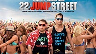 22 Jump Street, HD Movies, 4k Wallpapers, Images, Backgrounds, Photos ...