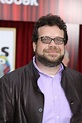 Christophe Beck at the World Premiere of Disney's THE MUPPETS | ©2011 ...