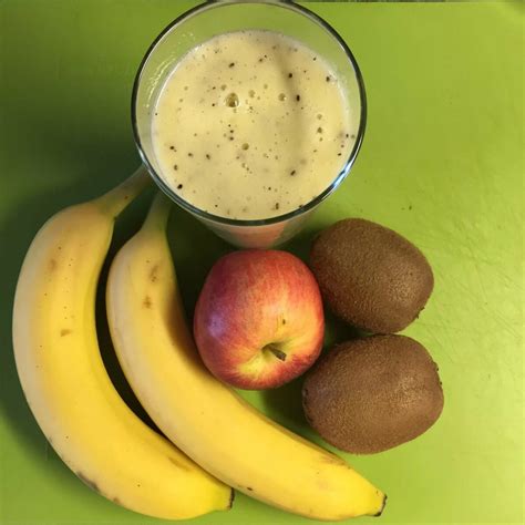 Smoothies To Lower Cholesterol Heart Smart Smoothies And Juices High