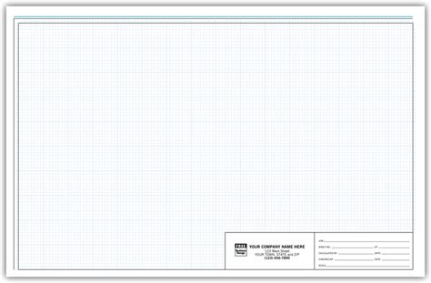 11x17 Printable Graph Paper Printable Templates