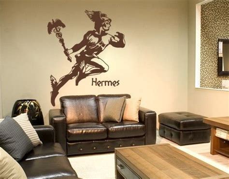 The realreal is the world's #1 luxury consignment online store. Hermes Wall Decal | Wall decor decals, Wall decals, Home decor decals