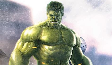 1080p Images Hd Wallpapers Of Hulk For Pc
