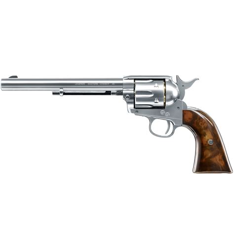 Western Revolver Airsoft Guns Naapictures