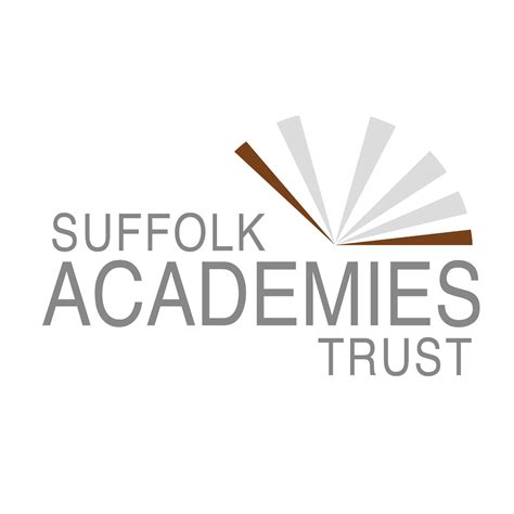 Suffolk Academies Trust Home Facebook