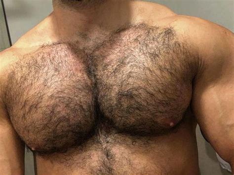 Hairy Muscles And Beards 231 Pics Xhamster