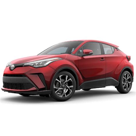 2020 Toyota Cars Toyota Cars Auto Cars Industry