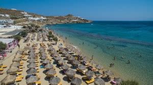 Top Nude Beaches Of Greece Swingers Europe