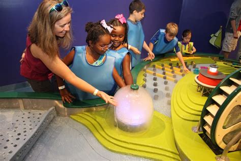 20 themed bedrooms for kids. Kid's Room | Maryland Science Center