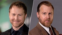 Samuel West Interview: All Tempers Quirky & Kind of Siegfried Farnon