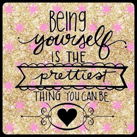 The 25 Best Girly Quotes Ideas On Pinterest Girl Quotes