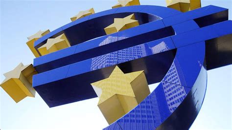 Eurozona Paesi Del Nord Spingono Unione Mercati Capitali Europa