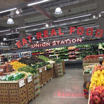 Welcome to your glendale, co whole foods market! Whole Foods Market - 223 Photos & 97 Reviews - Grocery ...