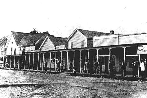 ghost town  ellendale  polk county stories