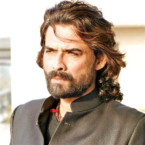 Mukul Dev Age Wife Family Biography More Starsunfolded