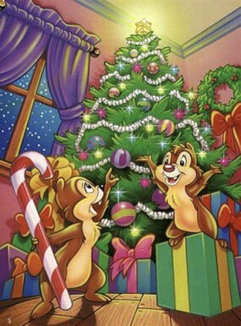 Disney Christmas Disney Merry Christmas Christmas Art Disney