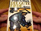 Die Gute Erde - von Pearl S.Buck - YouTube