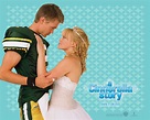 watch A Cinderella Story movie 2004